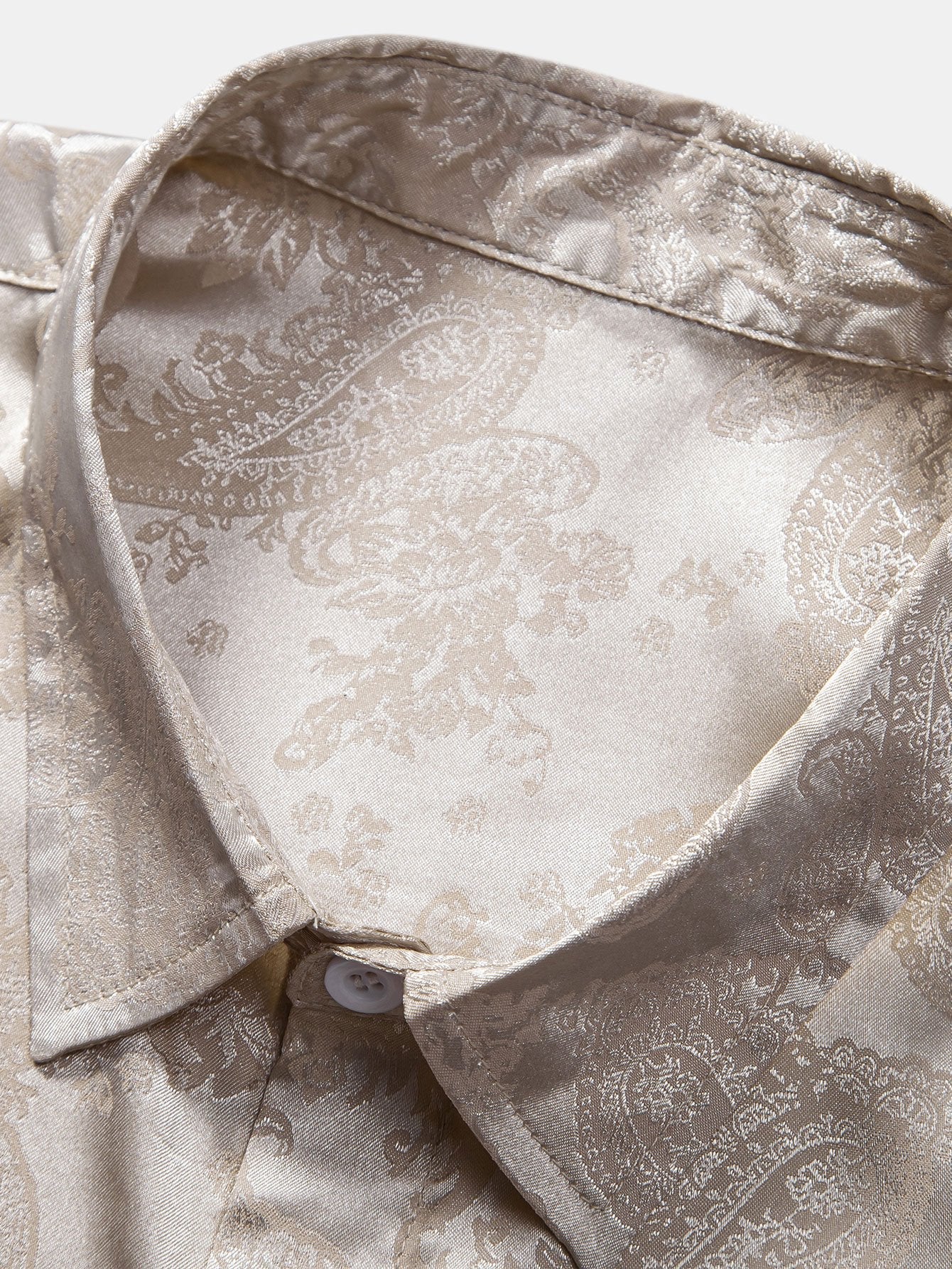 Epifanio® | Shirt - Image 2