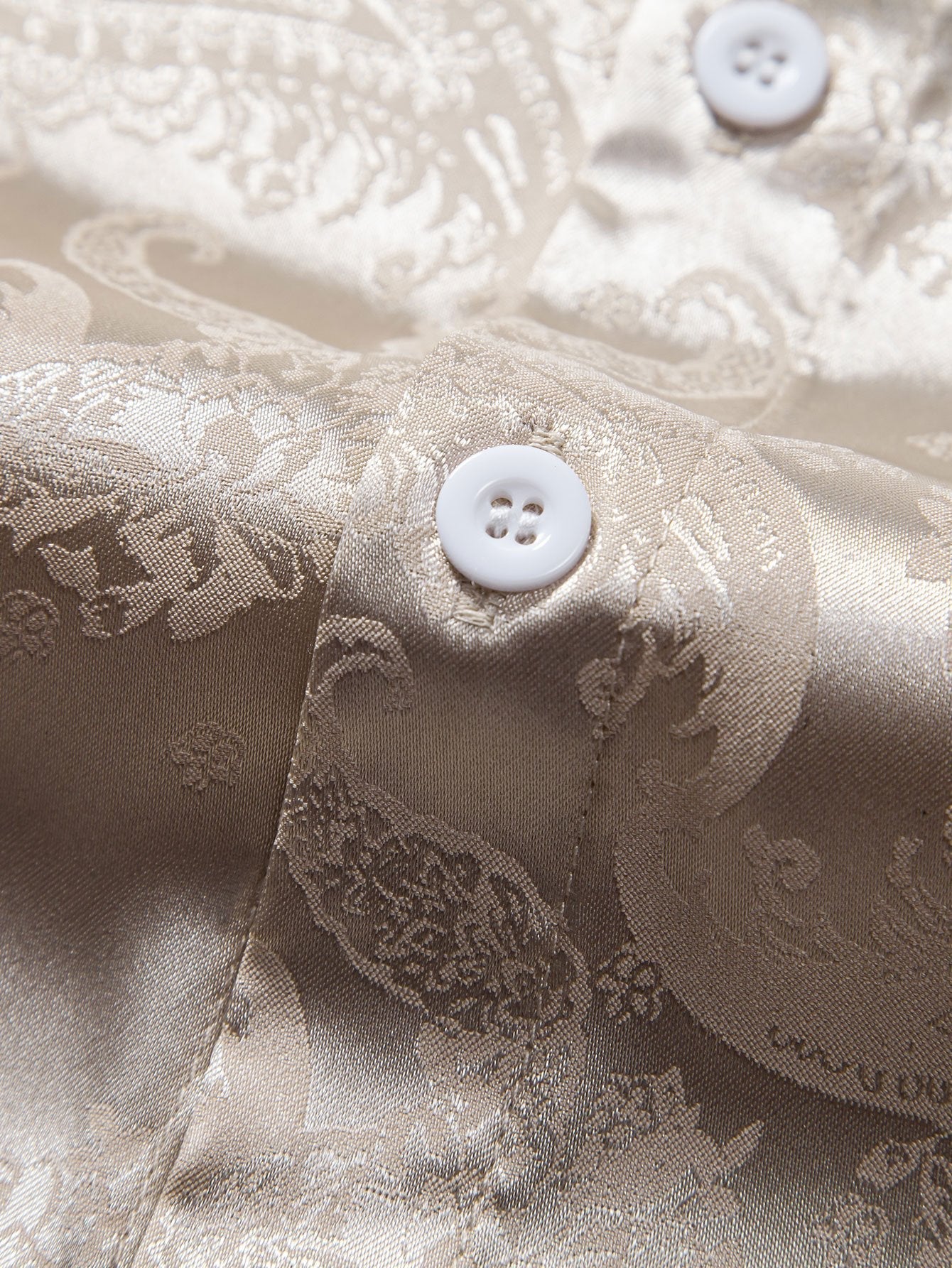 Epifanio® | Shirt - Image 3