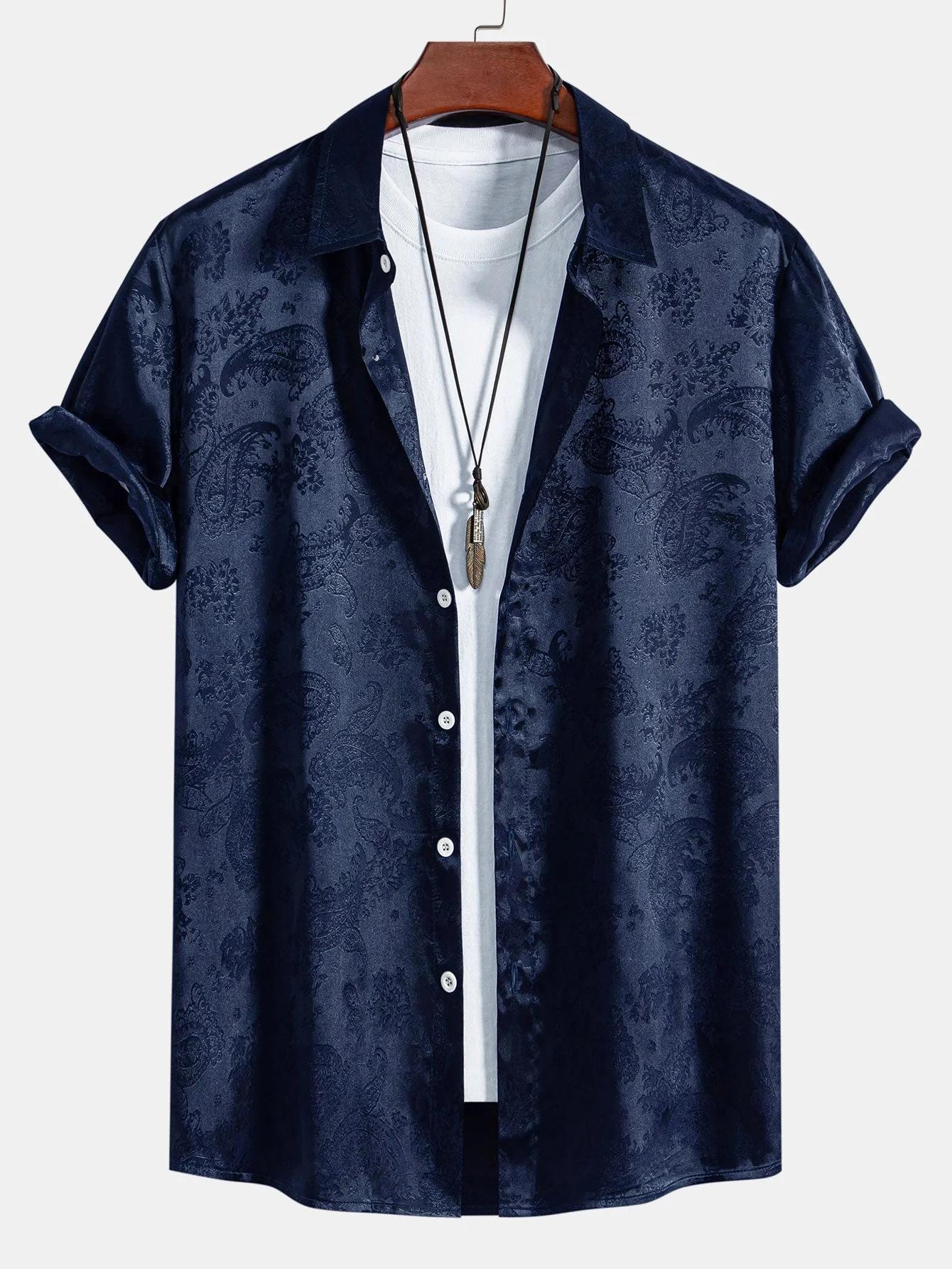 Epifanio® | Shirt - Image 9