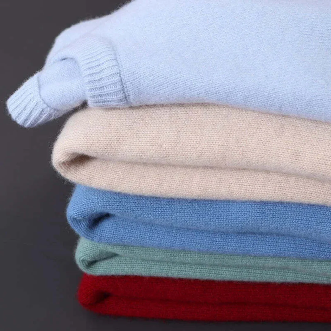 Epifanio® | Soft Sweater For Men - Image 10