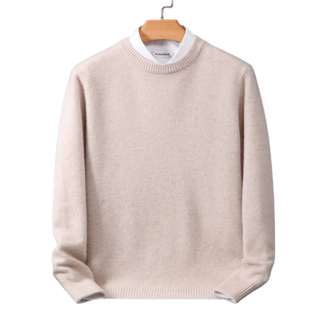 Epifanio® | Soft Sweater For Men - Image 3