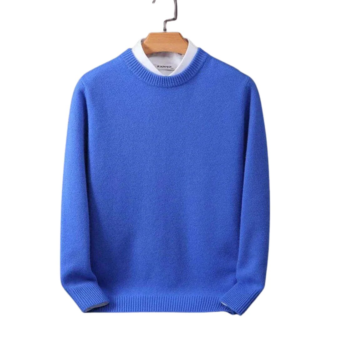 Epifanio® | Soft Sweater For Men - Image 4