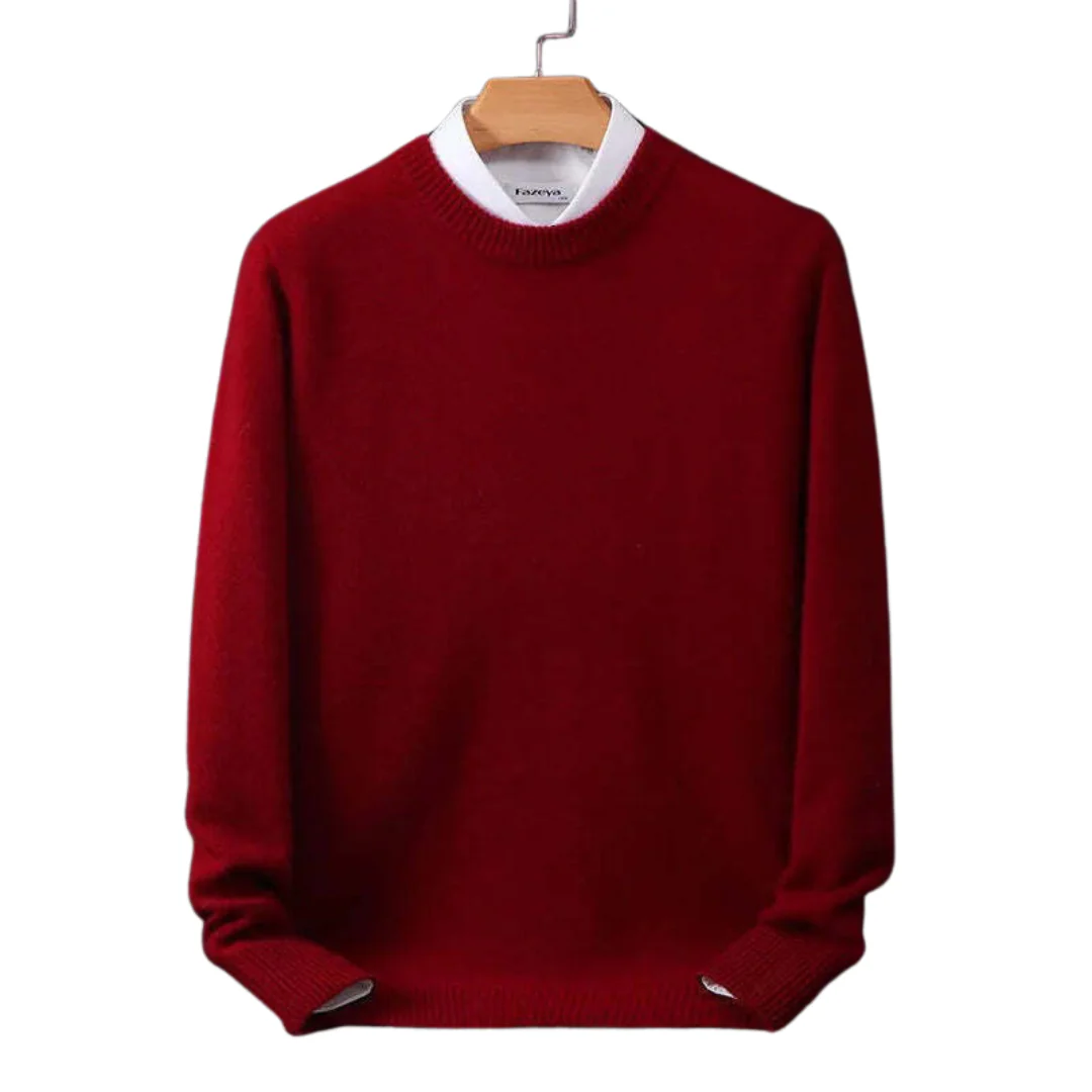 Epifanio® | Soft Sweater For Men - Image 5