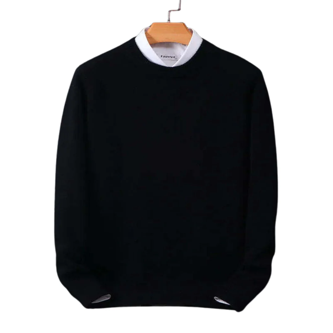 Epifanio® | Soft Sweater For Men - Image 6