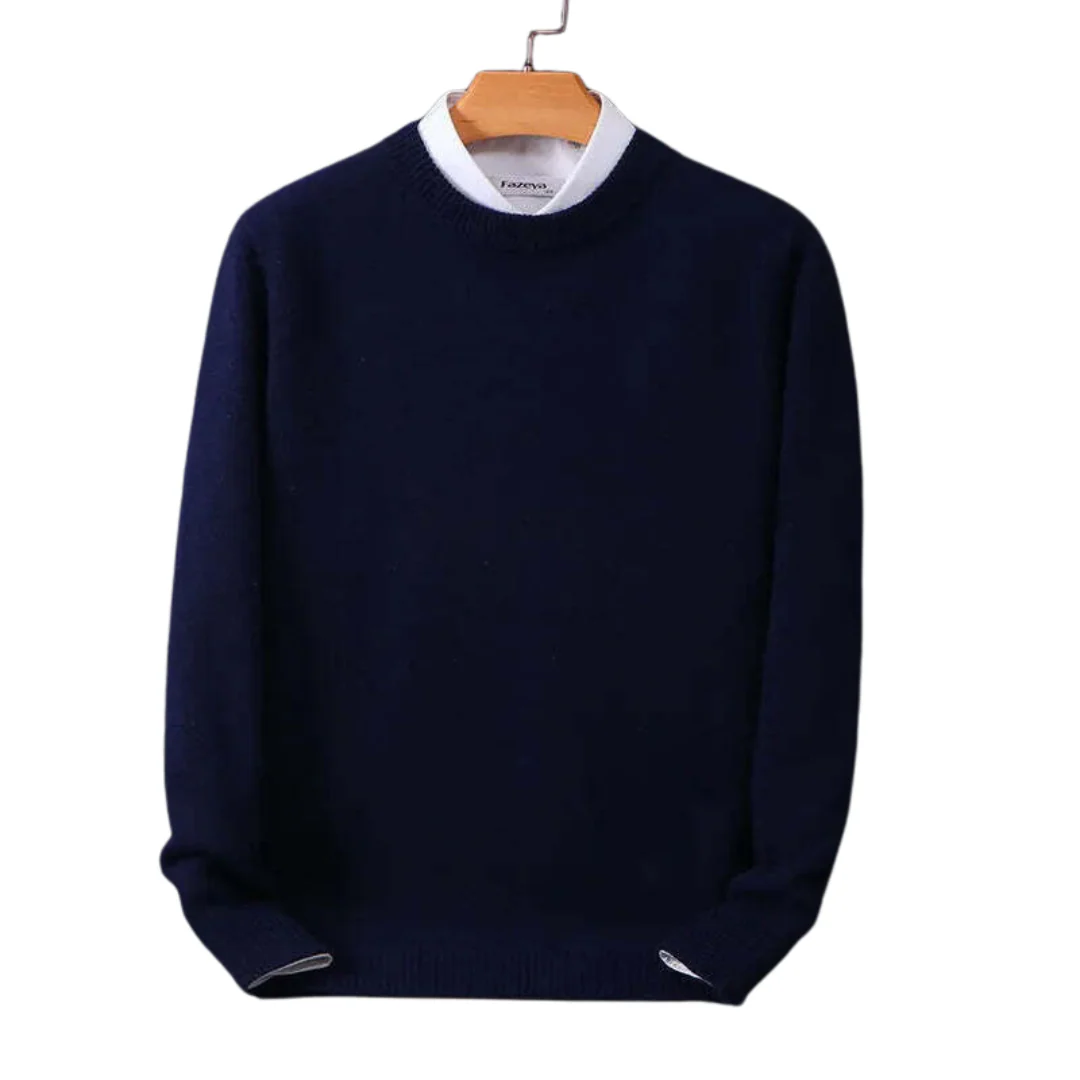 Epifanio® | Soft Sweater For Men - Image 7