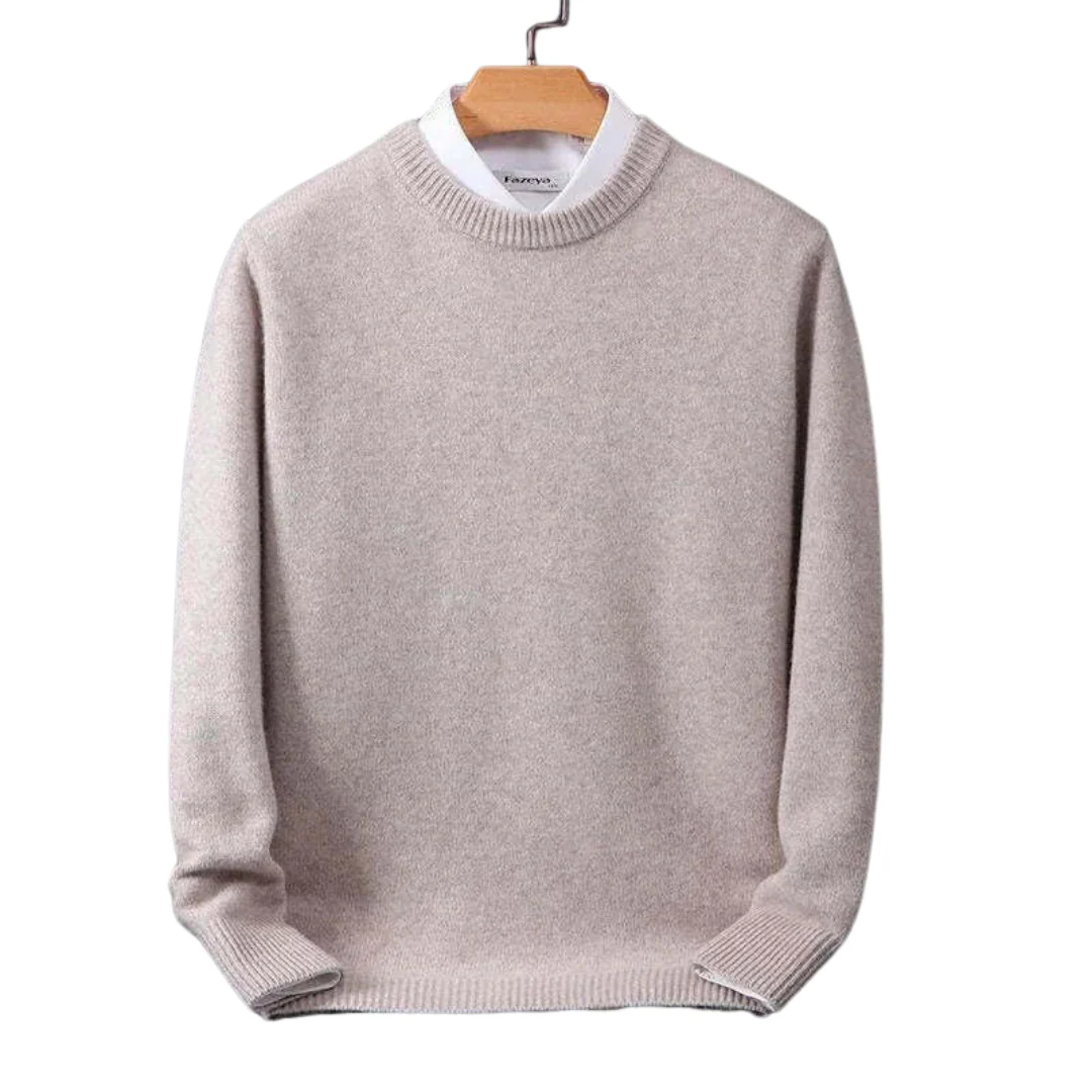Epifanio® | Soft Sweater For Men - Image 8