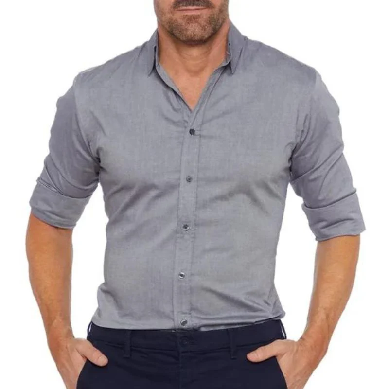 Epifanio® | Stylish comfort for on the go - Image 10