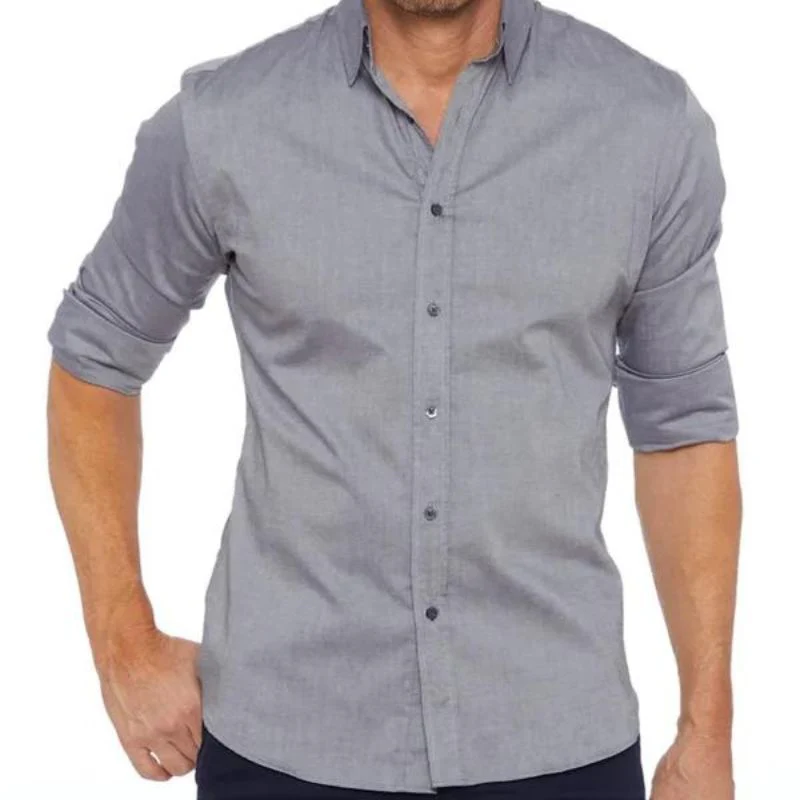 Epifanio® | Stylish comfort for on the go - Image 11