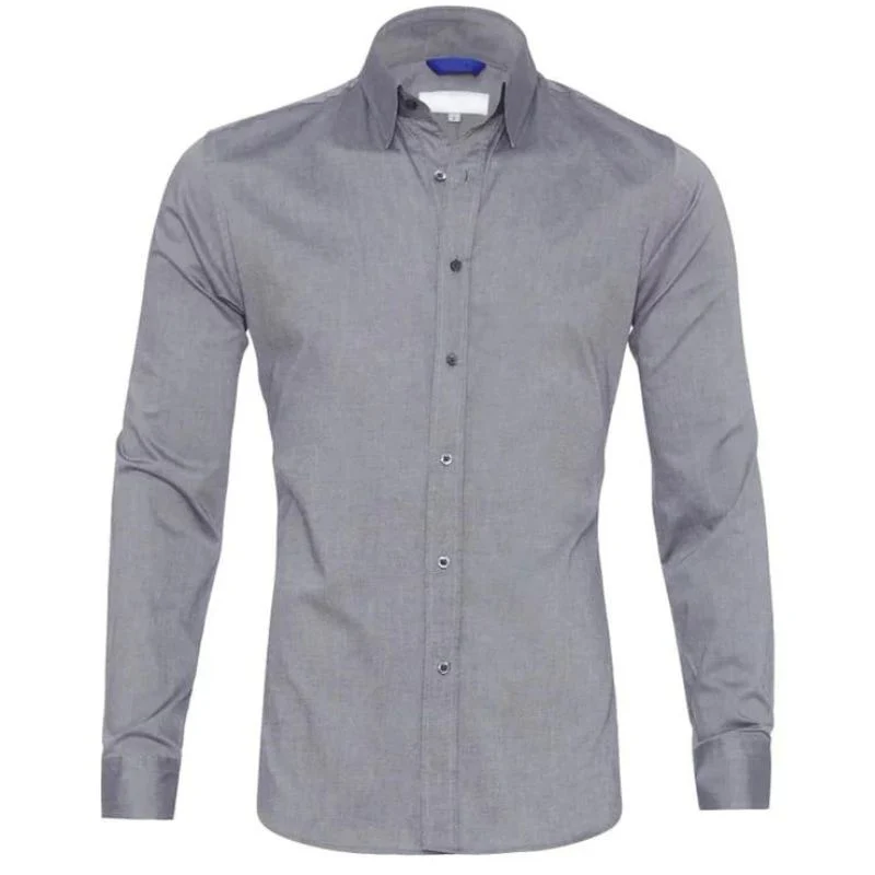 Epifanio® | Stylish comfort for on the go - Image 12