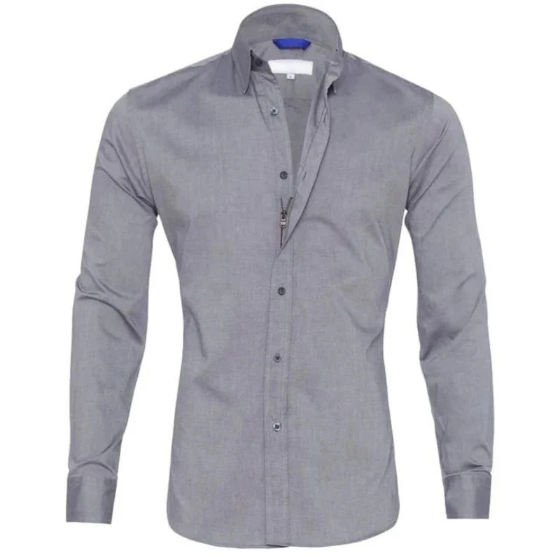 Epifanio® | Stylish comfort for on the go - Image 13
