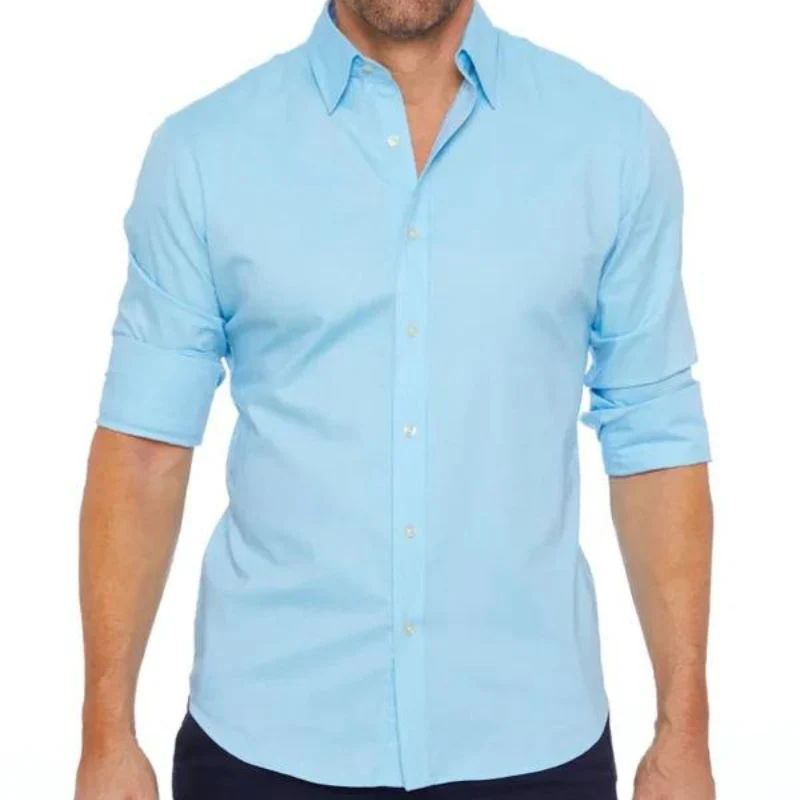 Epifanio® | Stylish comfort for on the go - Image 14