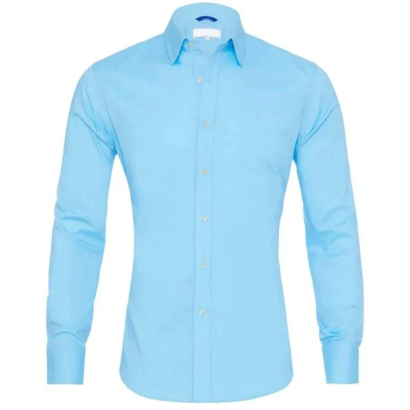 Epifanio® | Stylish comfort for on the go - Image 16