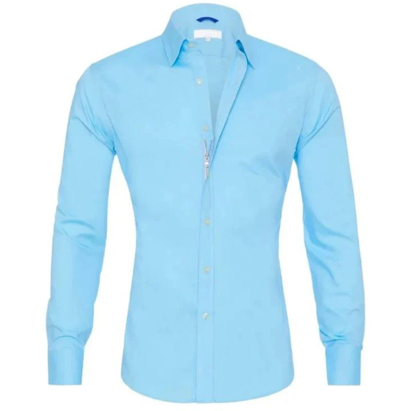 Epifanio® | Stylish comfort for on the go - Image 17