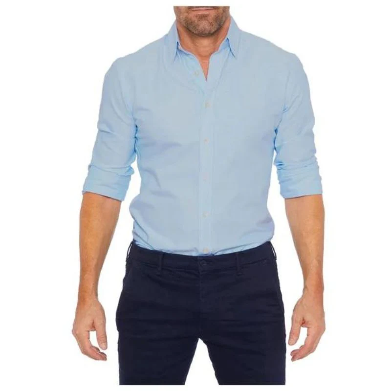 Epifanio® | Stylish comfort for on the go - Image 18