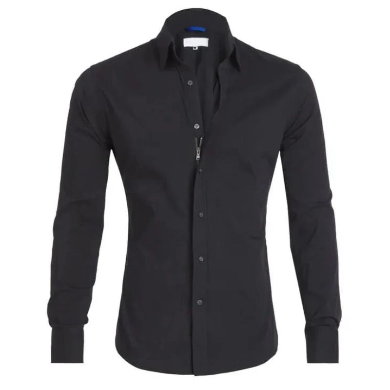Epifanio® | Stylish comfort for on the go - Image 3