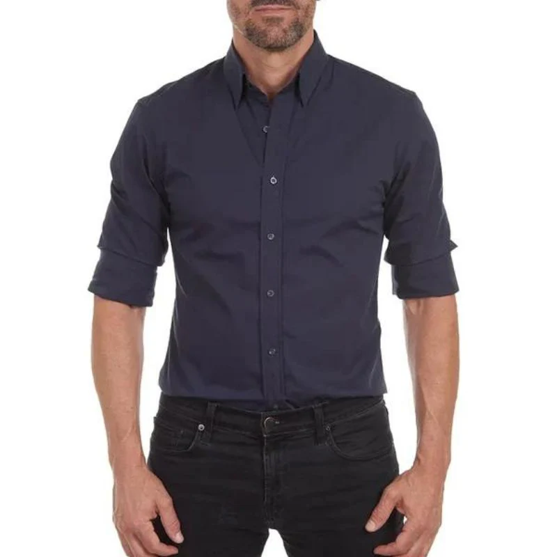 Epifanio® | Stylish comfort for on the go - Image 4