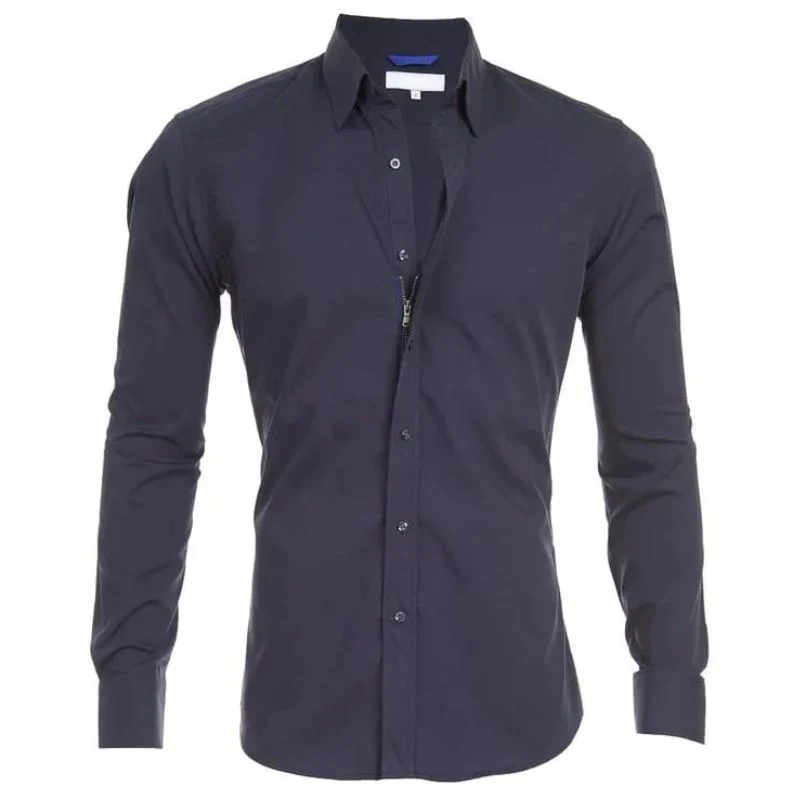 Epifanio® | Stylish comfort for on the go - Image 6