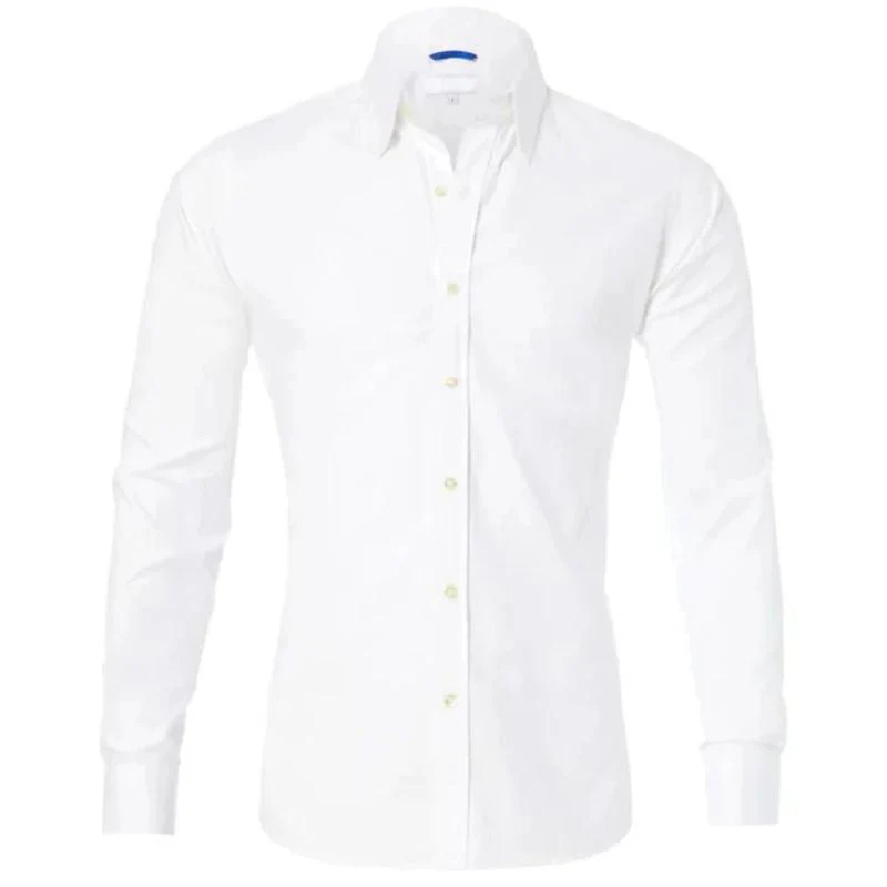 Epifanio® | Stylish comfort for on the go - Image 8