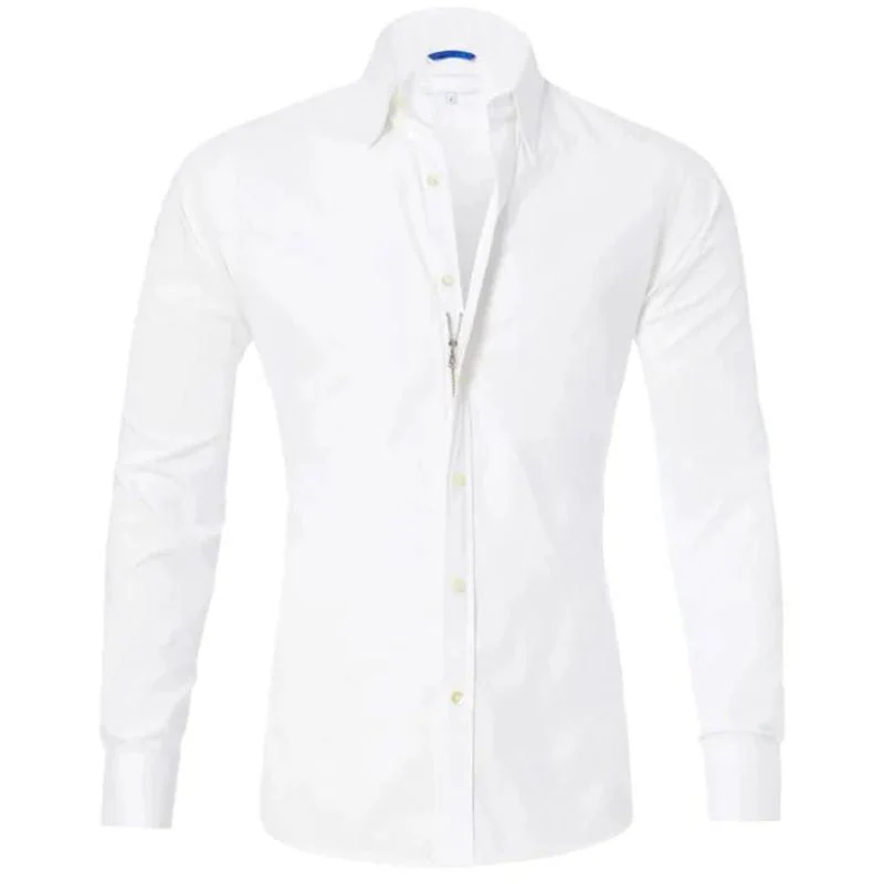 Epifanio® | Stylish comfort for on the go - Image 9