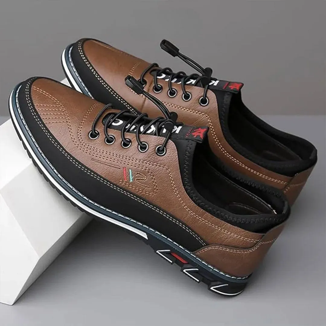 Epifanio | Westin Ultra Comfortable Shoes - Image 2