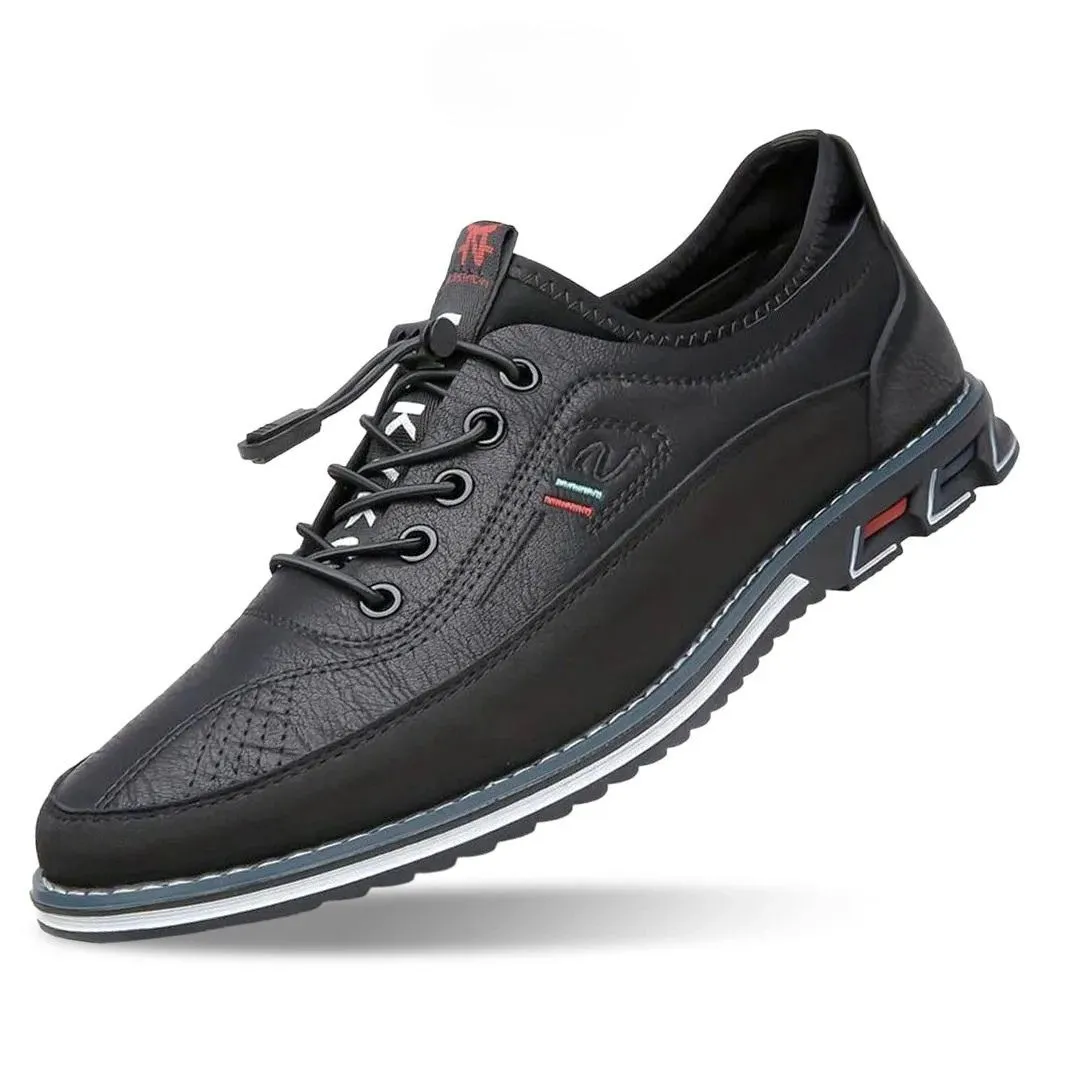 Epifanio | Westin Ultra Comfortable Shoes - Image 4