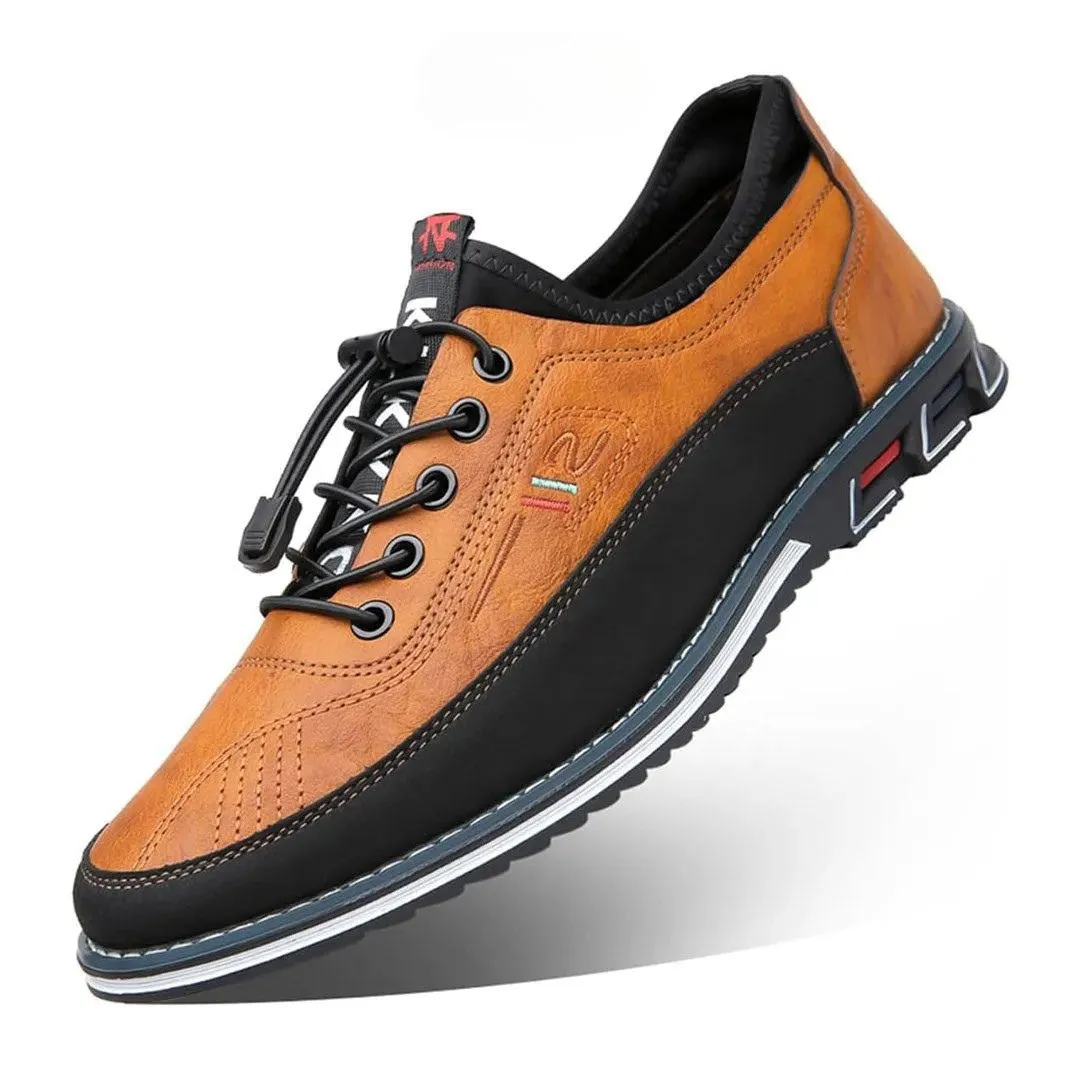 Epifanio | Westin Ultra Comfortable Shoes - Image 6