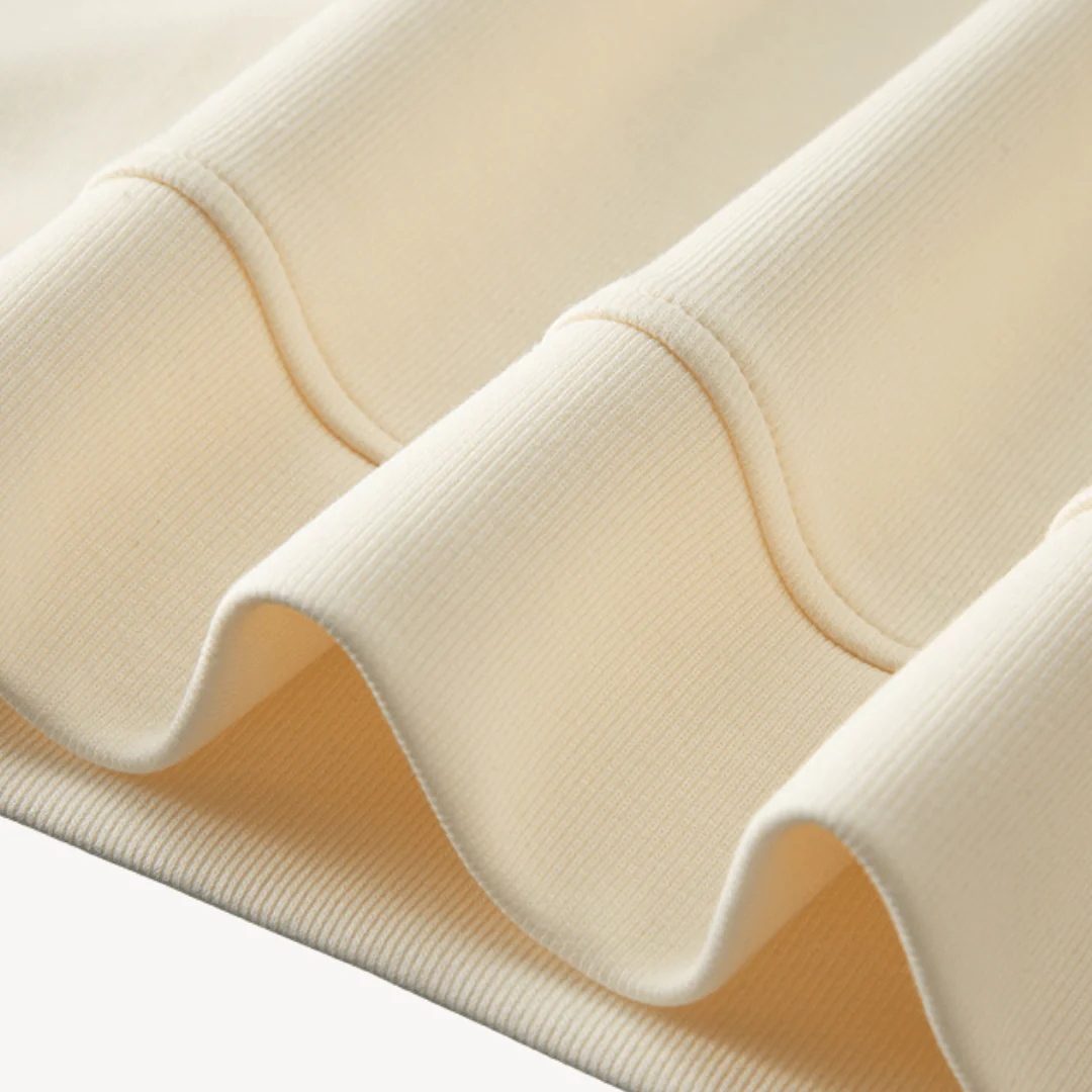 Erasmo® | Men Tracksuits with Side Stripes - Image 11