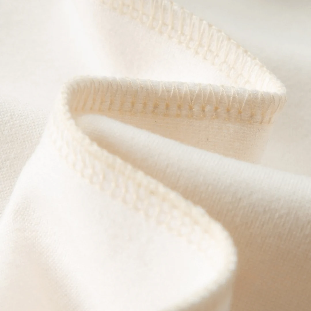 Erasmo® | Men Tracksuits with Side Stripes - Image 12