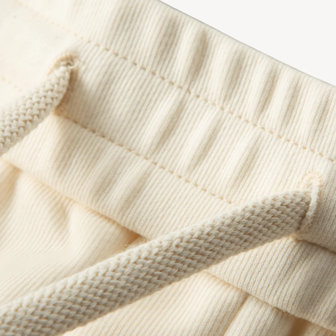 Erasmo® | Men Tracksuits with Side Stripes - Image 9