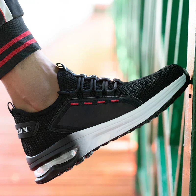 Erasto® | Modern And Comfortable   Shoes - Image 4
