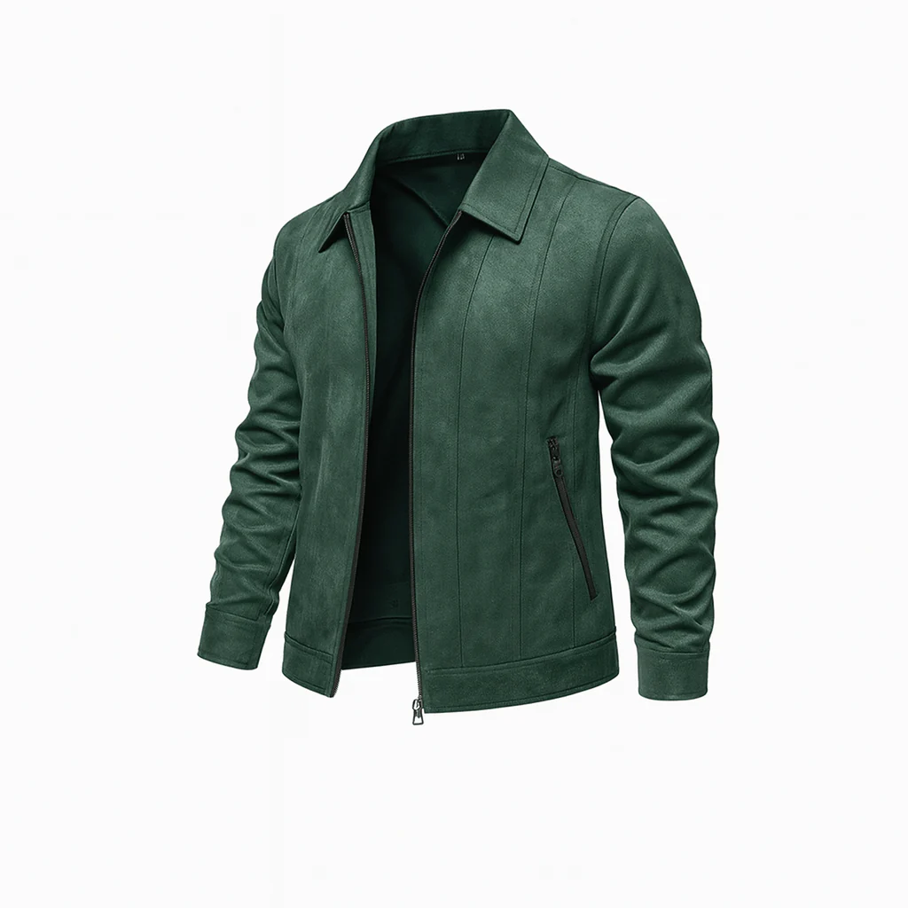Erick® | Mason - Image 2