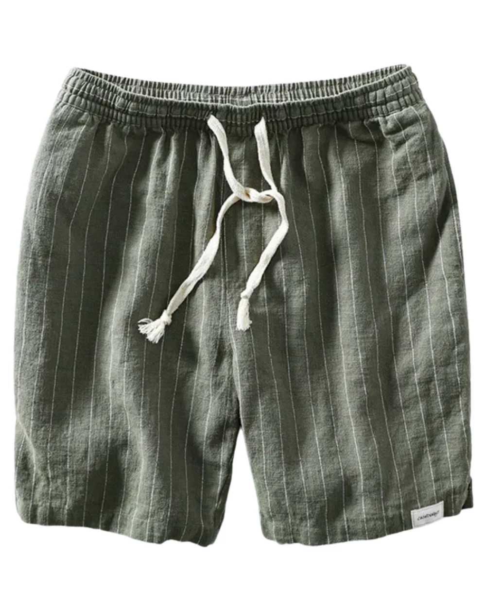 Erik® | San Juan Short Summer - Image 3