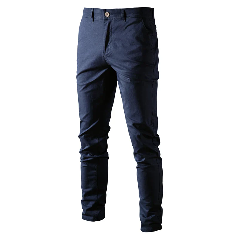 Erik® | Stylish Men'S Trousers - Image 5