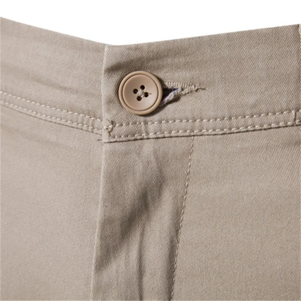 Erik® | Stylish Men'S Trousers - Image 7