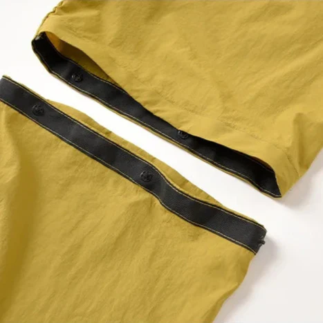Ermel® | Doux Windbreaker - Image 2