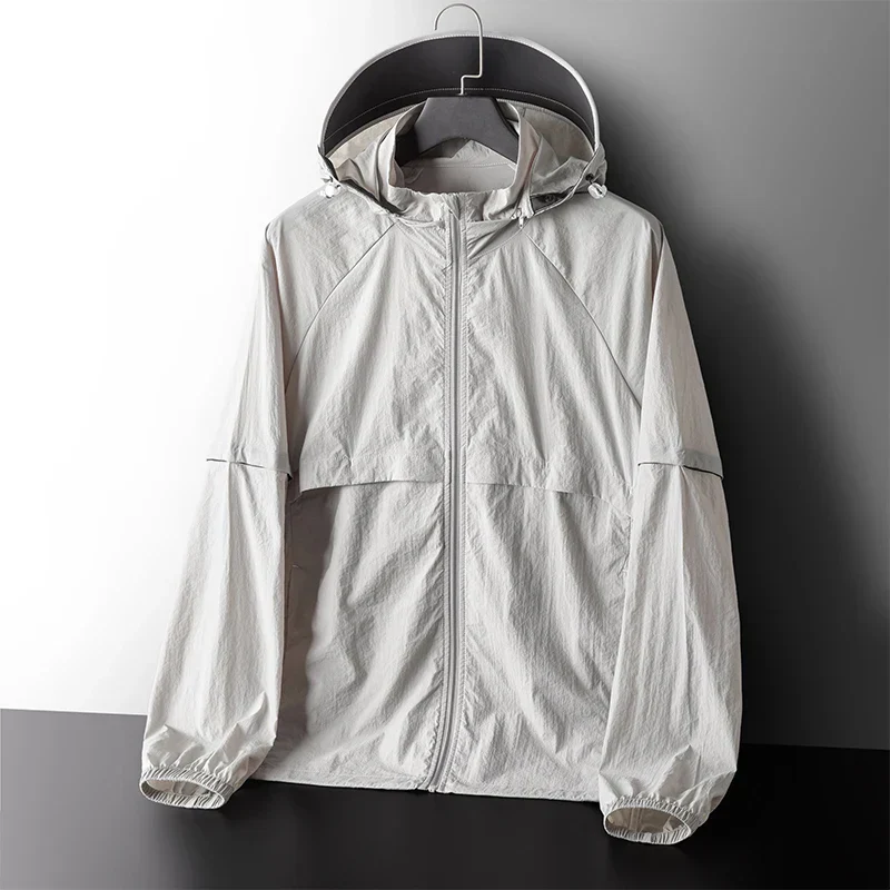 Ermel® | Doux Windbreaker - Image 9