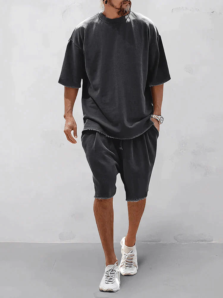 Ernest® | Casual And Sporty Set For Every Occasion - Image 3