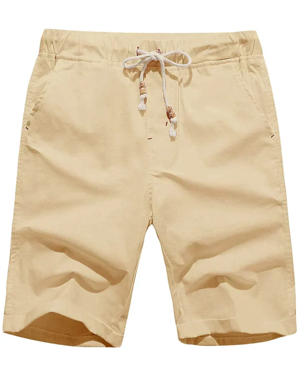 Ernest® | Zanzibar Shorts - Image 3