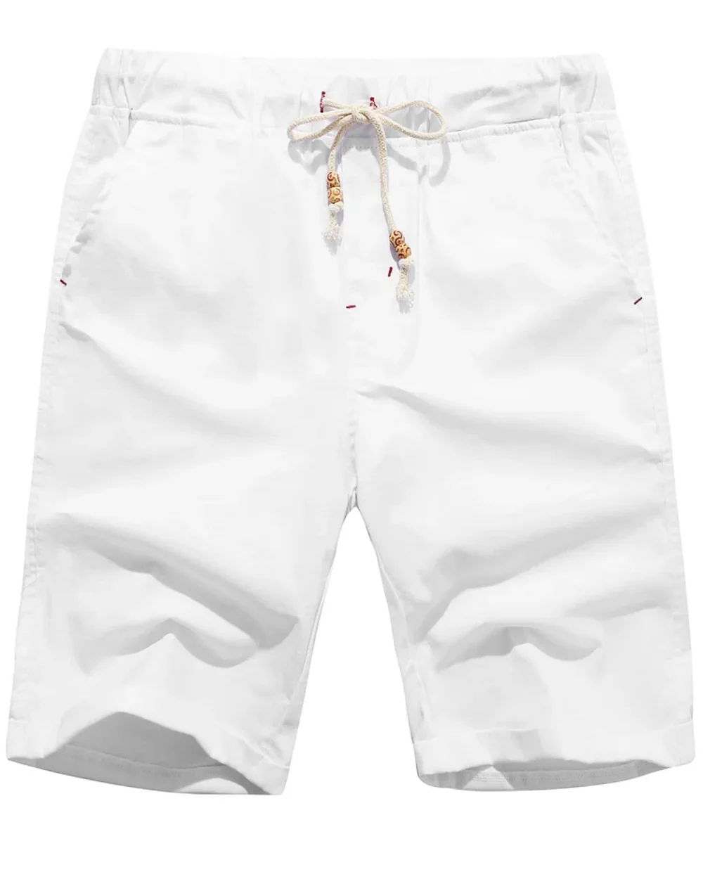 Ernest® | Zanzibar Shorts - Image 4