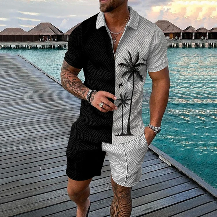 Ernesto® | Combined Luxury Summer Set - Image 6