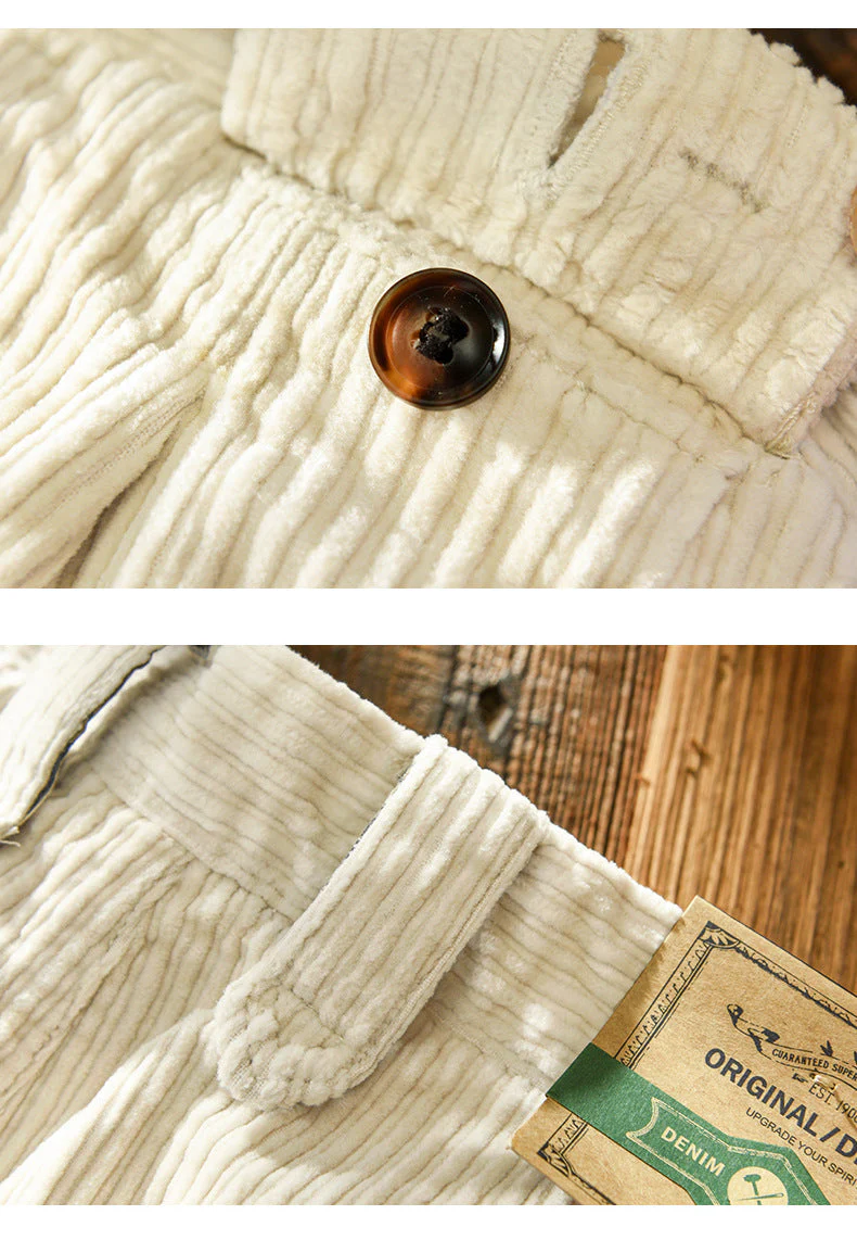 Ernesto® | Pants - Image 10
