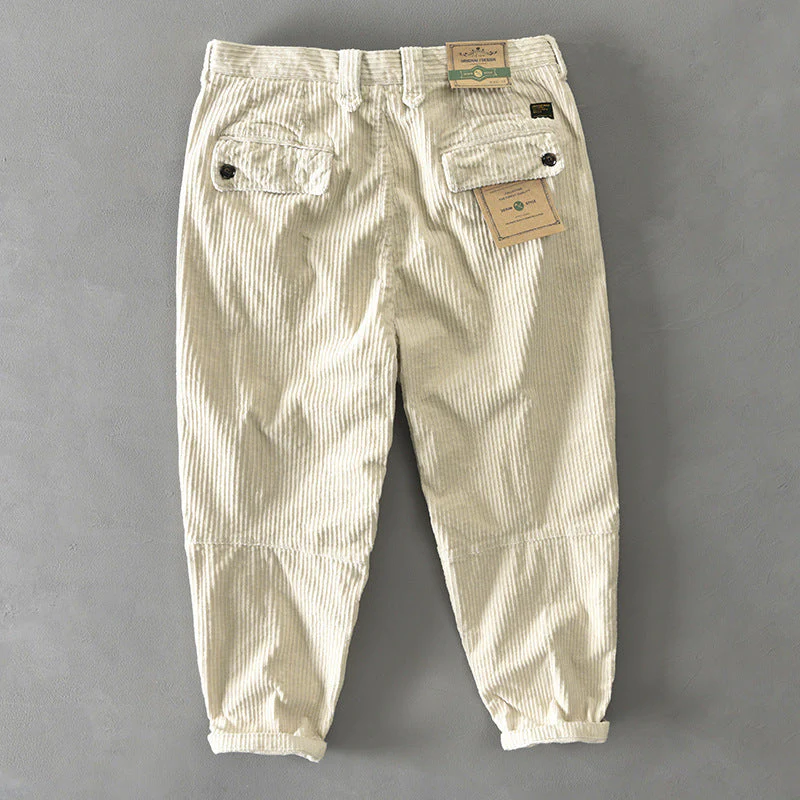 Ernesto® | Pants - Image 2