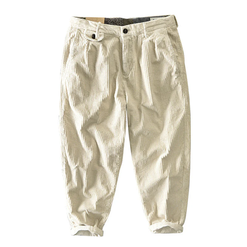 Ernesto® | Pants - Image 5