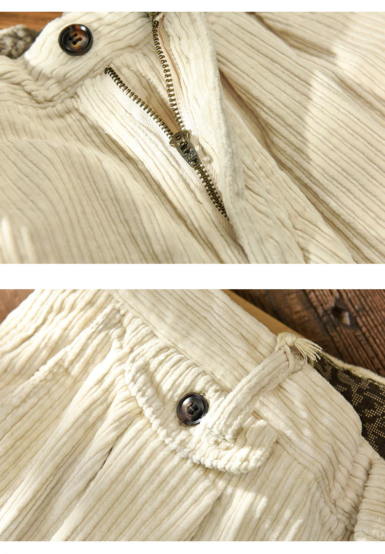 Ernesto® | Pants - Image 9