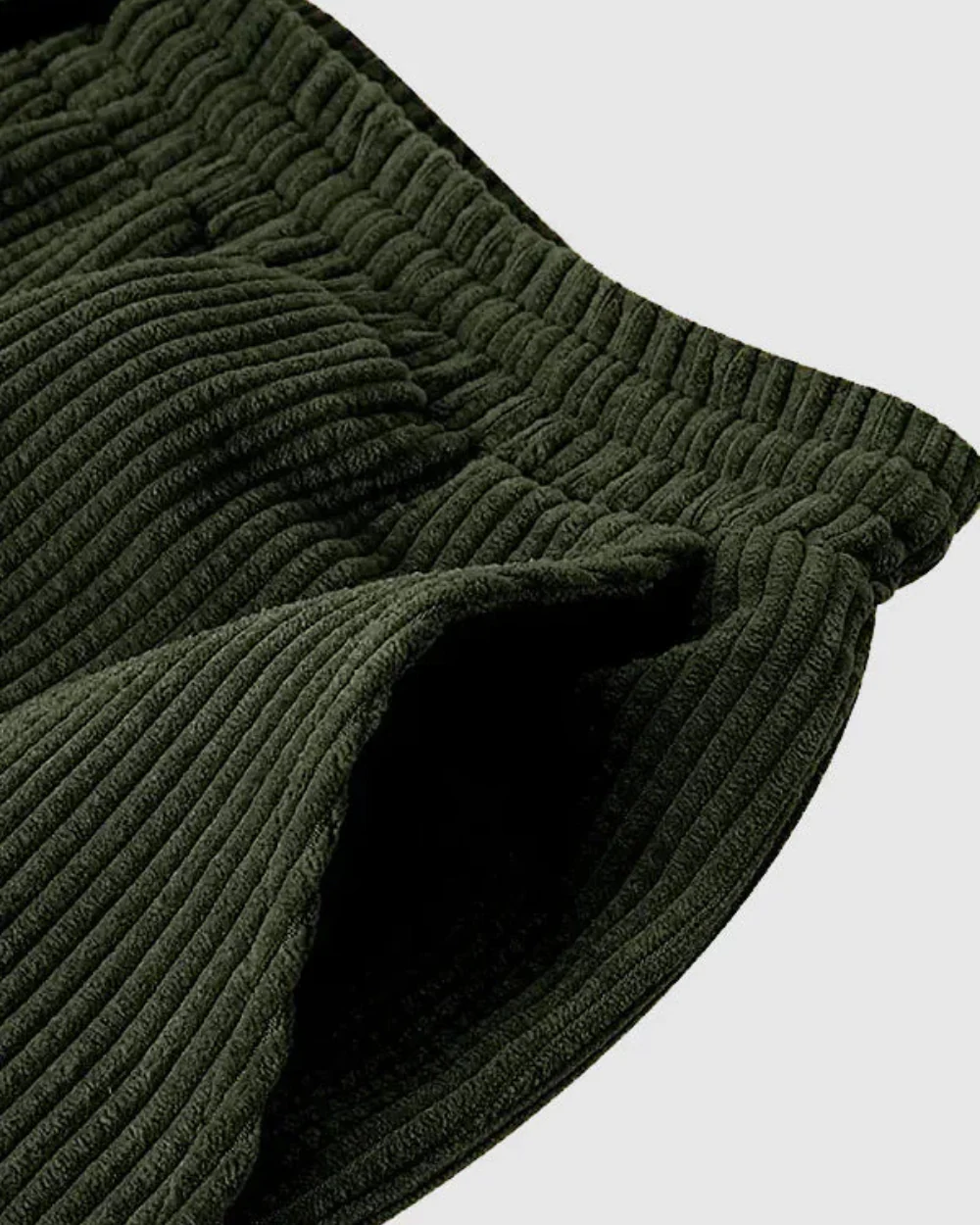 Ernesto | Noosa Corduroy - Image 10