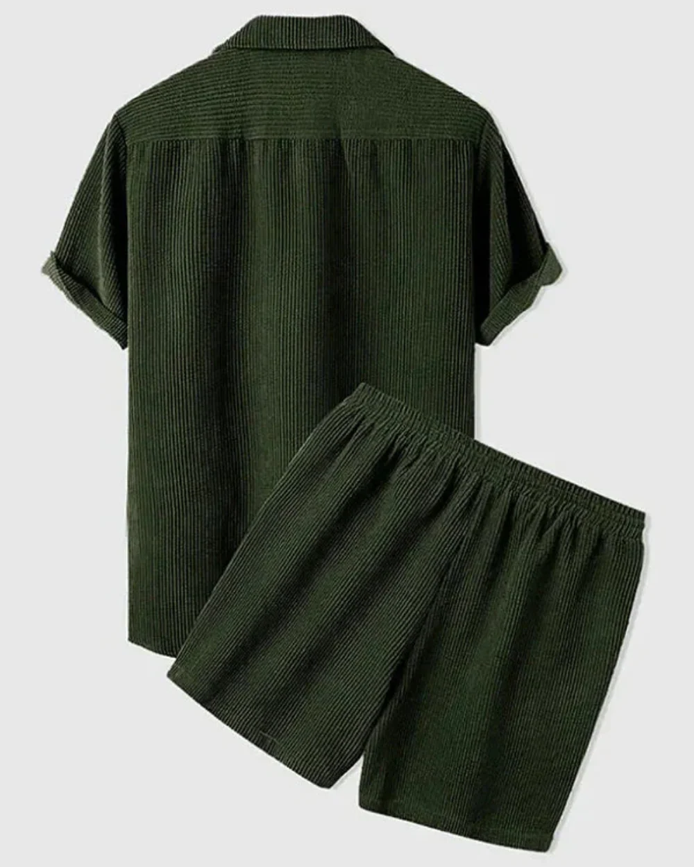 Ernesto | Noosa Corduroy - Image 6