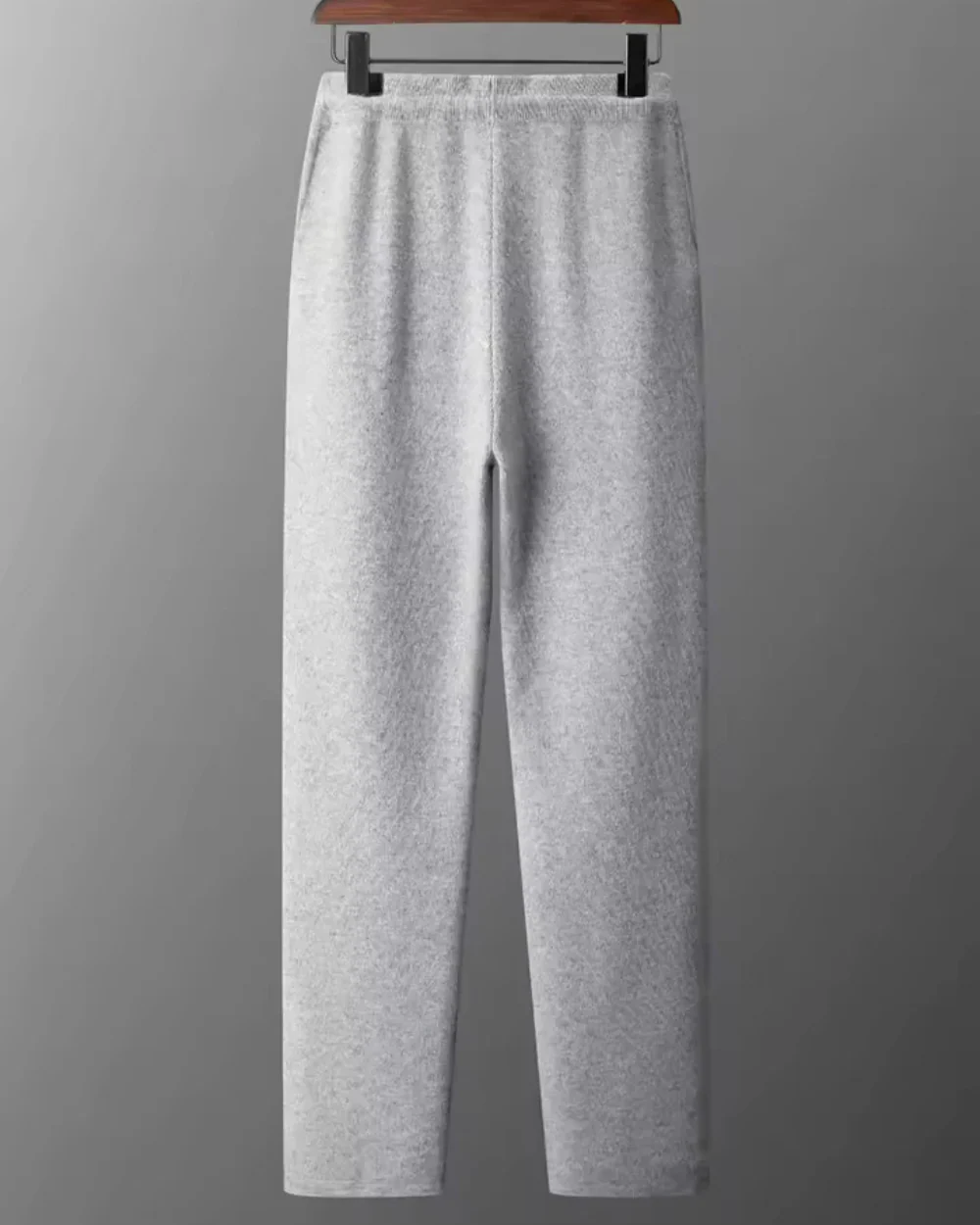 Ernie | Positano Merino Wool Tracksuit - Image 3