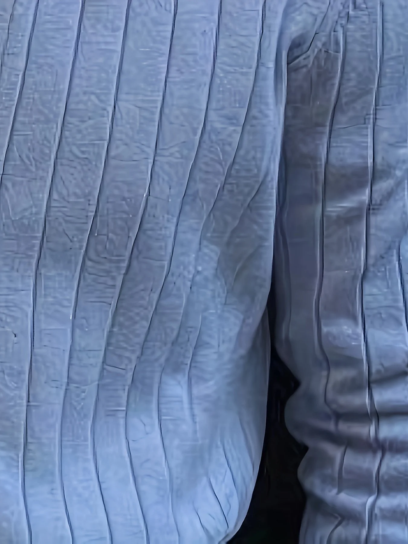 Esiquio® | Men'S Stylish V-Neck Button Vest - Image 11