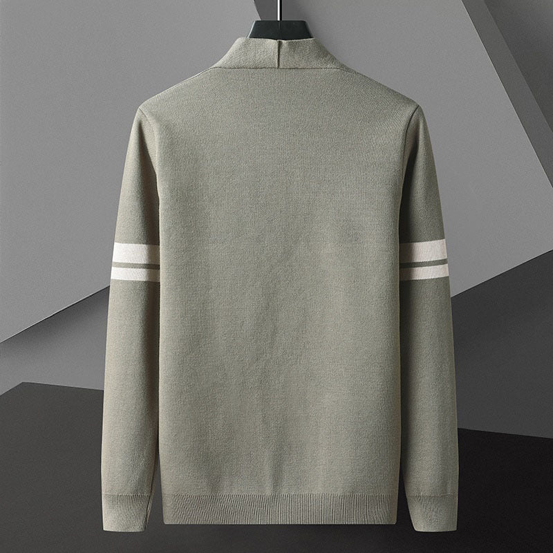Esiquio® | Premium Cardigan - Image 2
