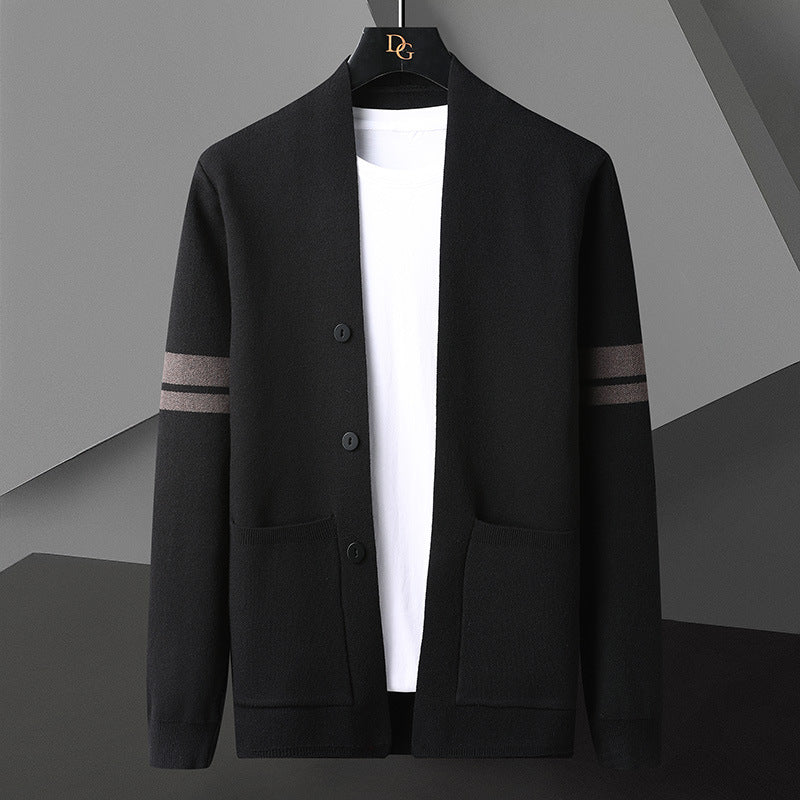 Esiquio® | Premium Cardigan - Image 5